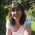 Mairi Frame