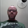 Picture of Stephen Walker