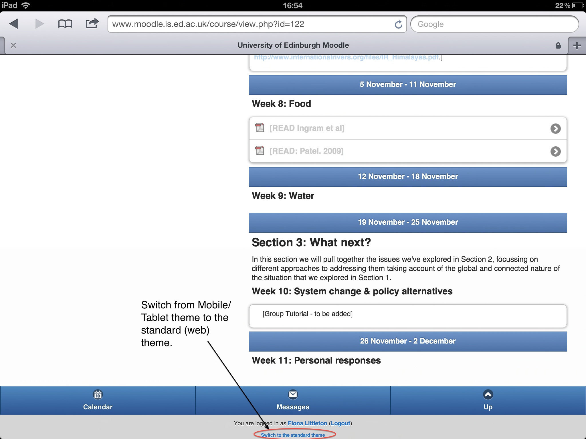 Attachment moodle_ipad_switchtheme.jpg