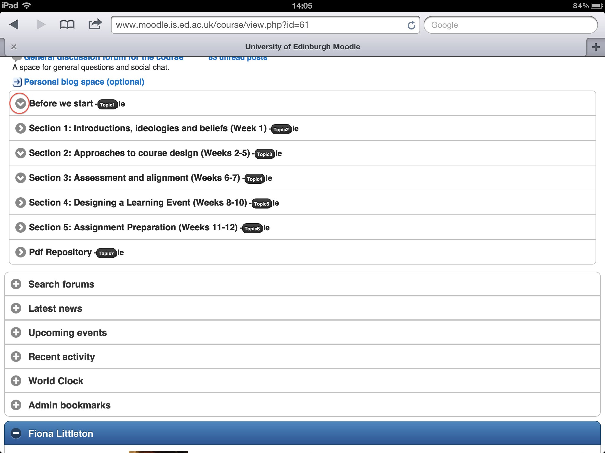 Attachment moodle_ipad_collapsedtopics_annotated.jpg