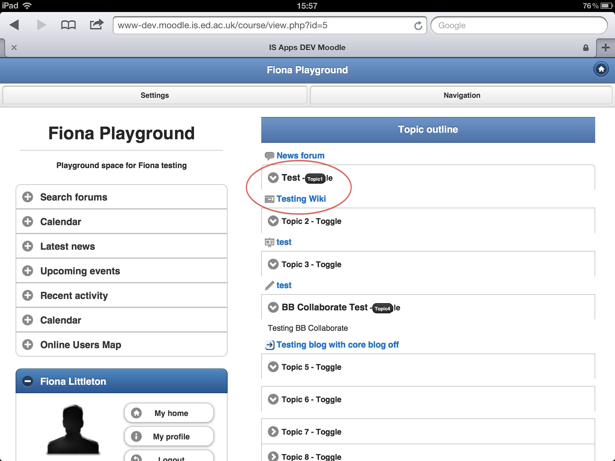 Attachment moodle_ipad_collapsedtopics_dev_annotated.jpg