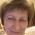 Jane Johnstone