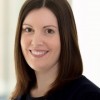 Picture of Chloe Parfitt