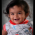 Vipul Mehta