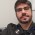 Rodrigo Aralios Neves