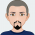 An Avatar of me