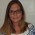 Susan Cockerell
