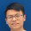 Vincent Wong