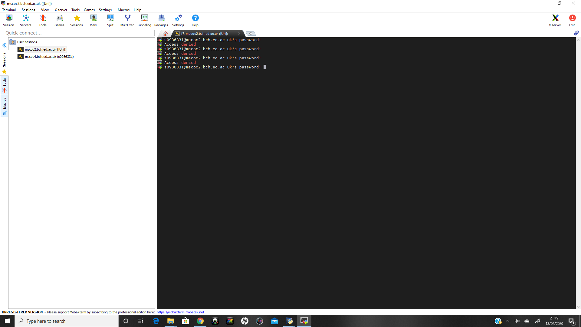 Attachment access denied.png