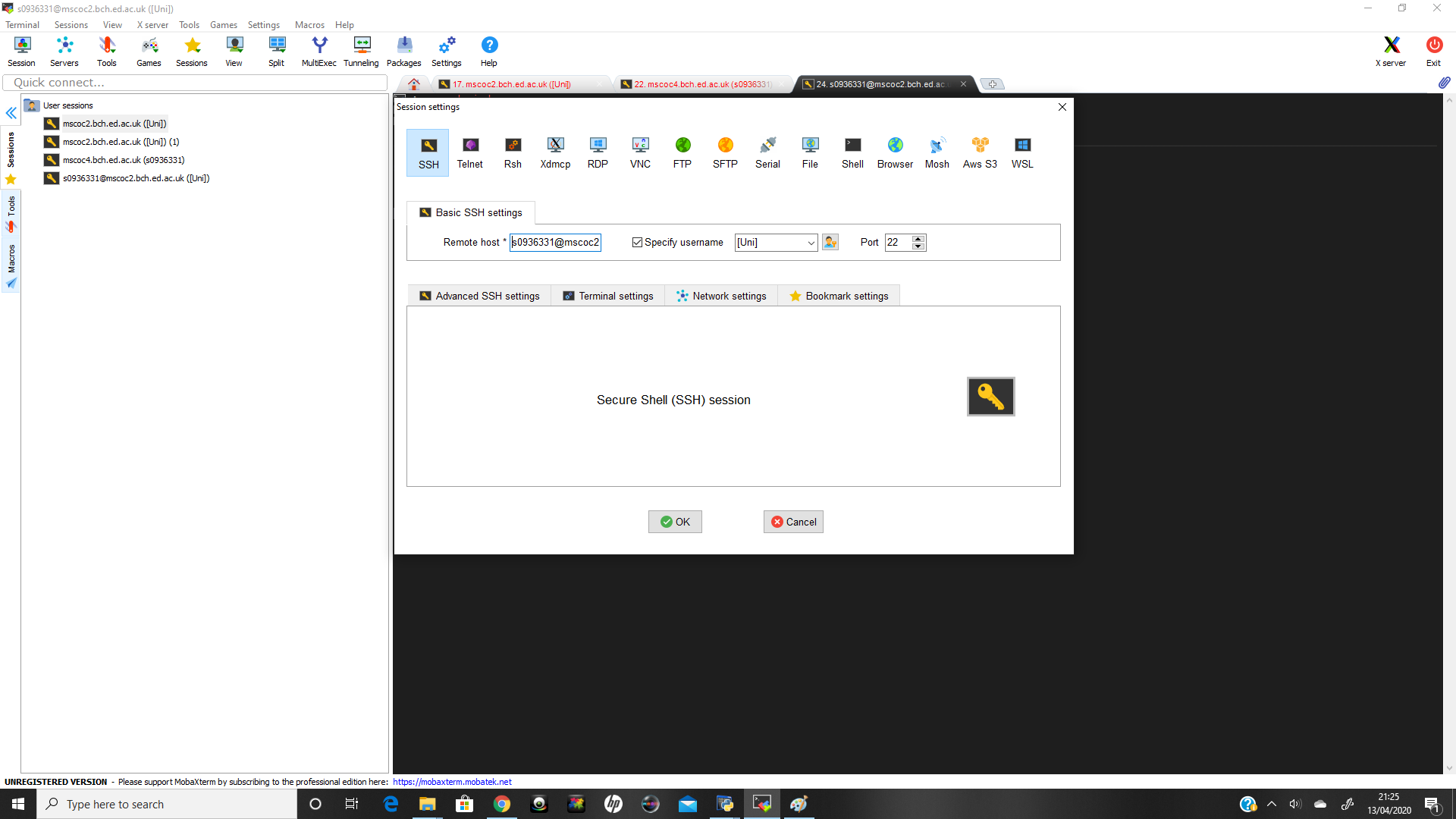 Attachment session settings.png