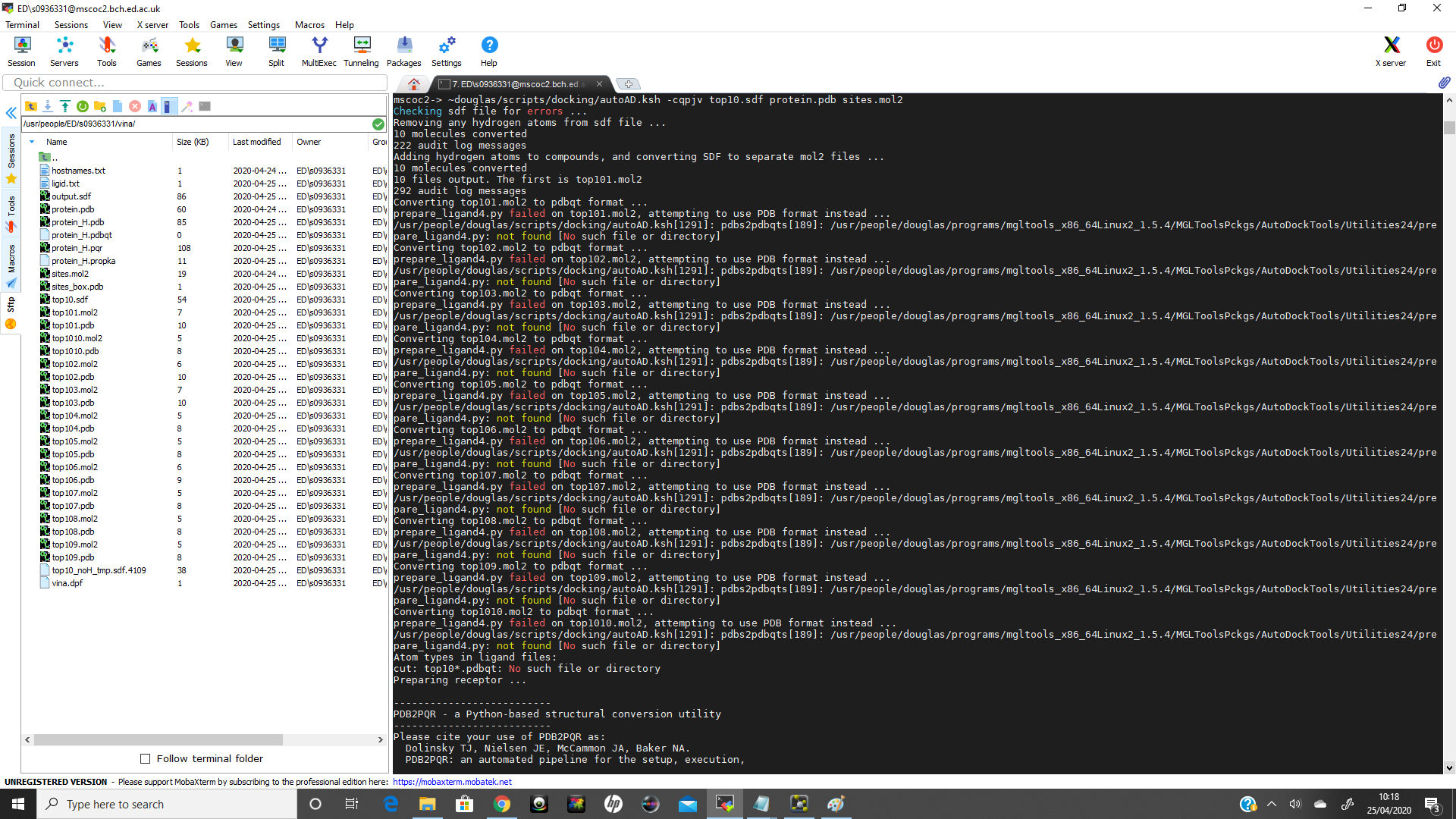 Attachment after docking 1.png
