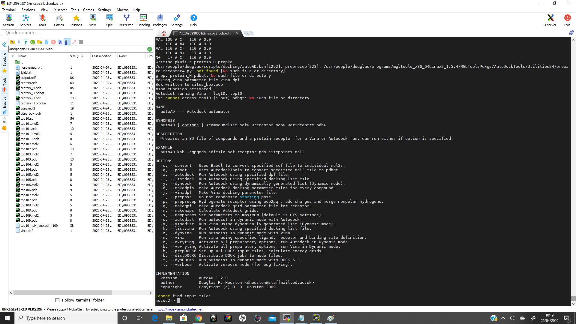 Attachment after docking 2.png