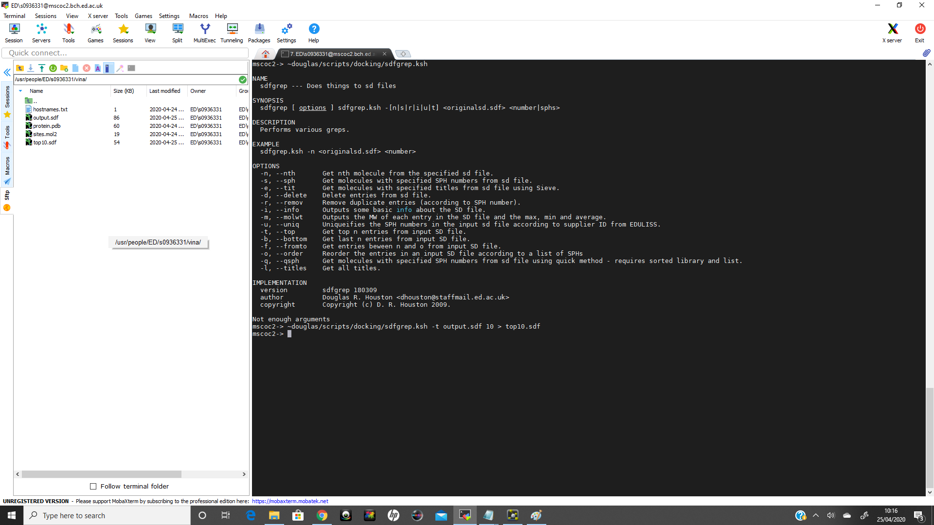 Attachment pre docking.png