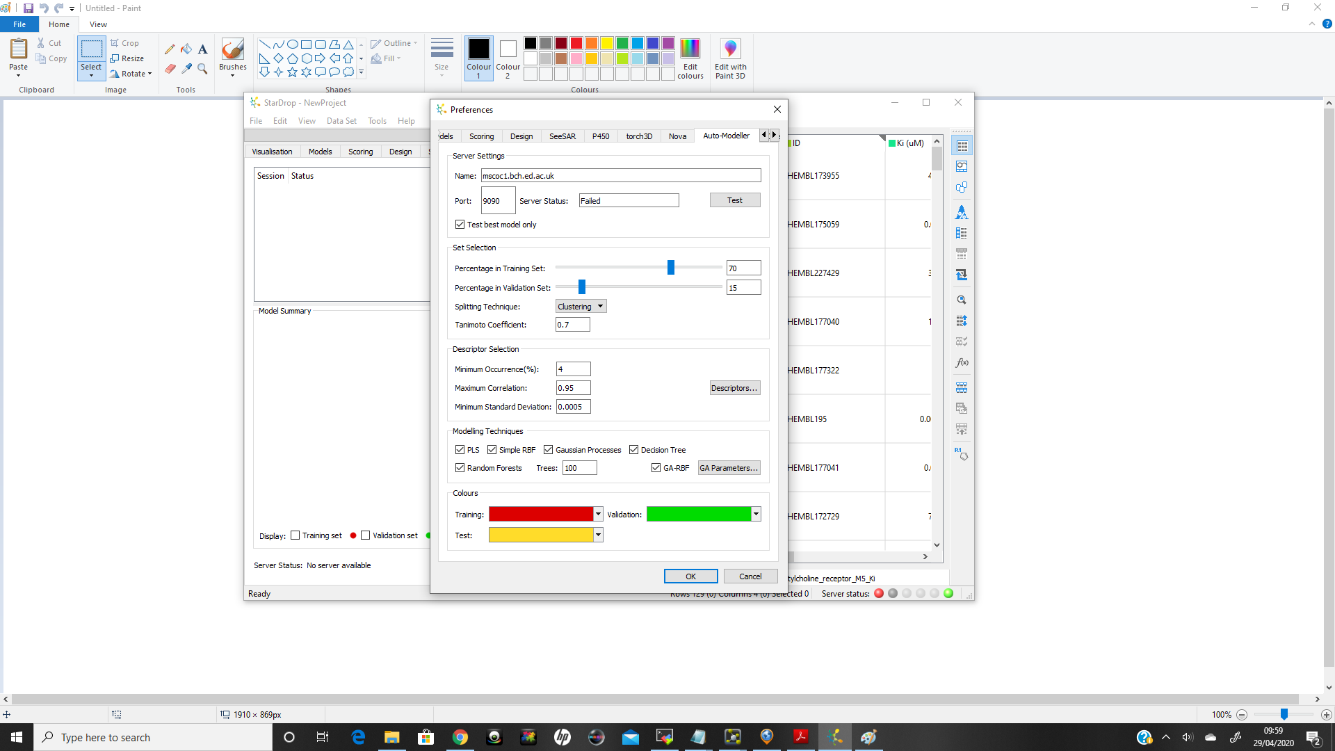 Attachment auto-modeller 2.png
