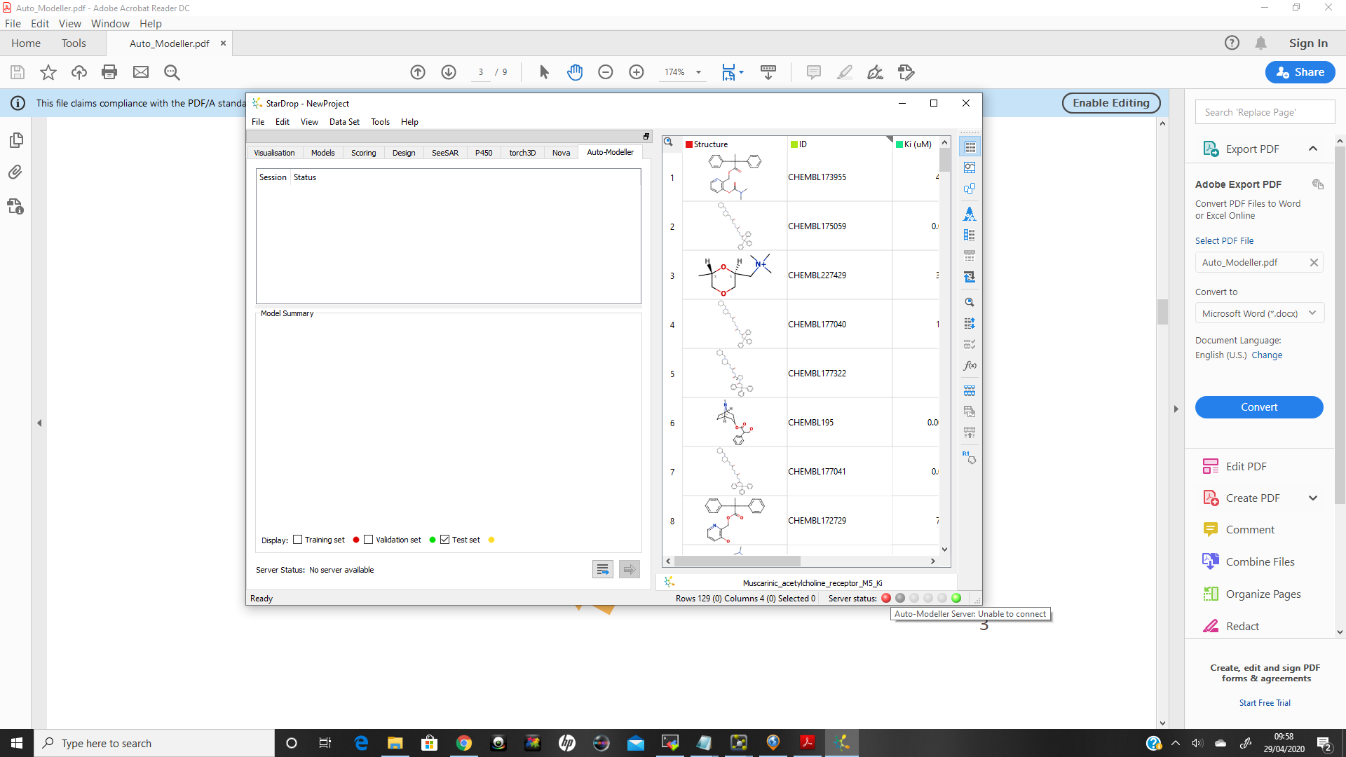 Attachment auto-modeller.png