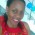 Patricia Mwebaze
